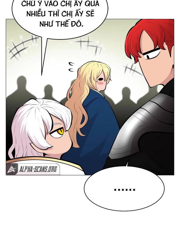 Người Nâng Cấp Chapter 85 - 71