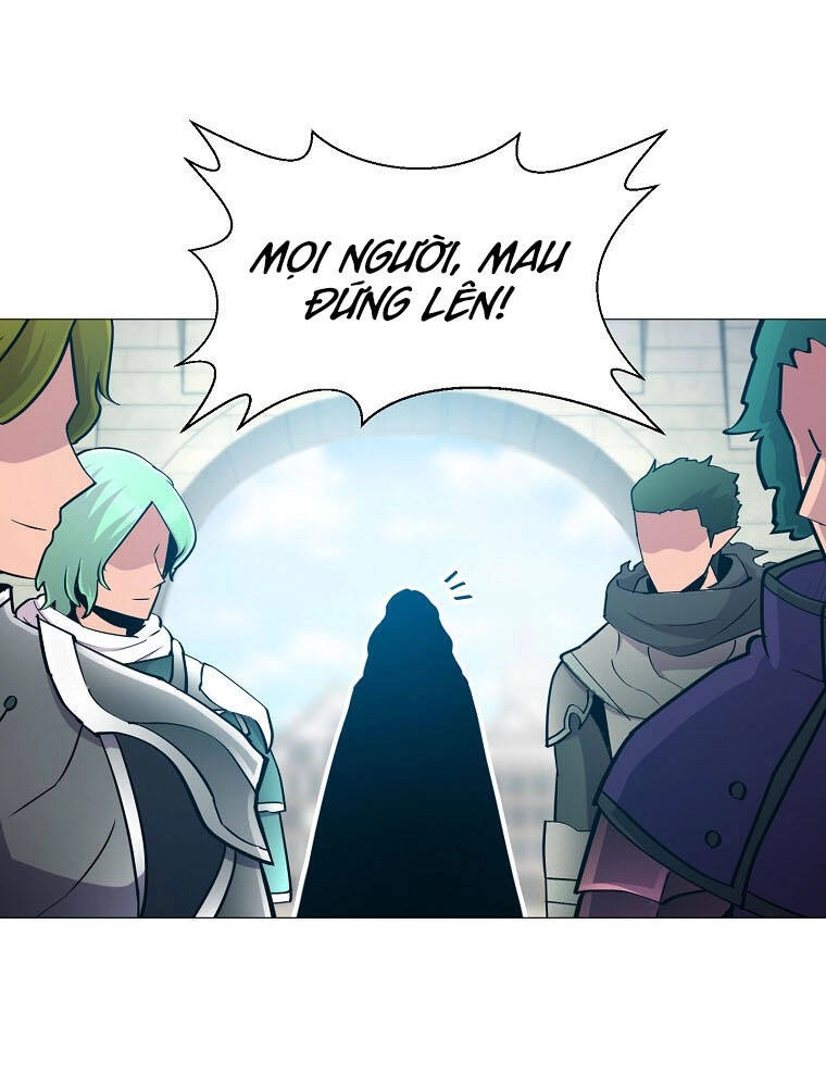 Người Nâng Cấp Chapter 85 - 72