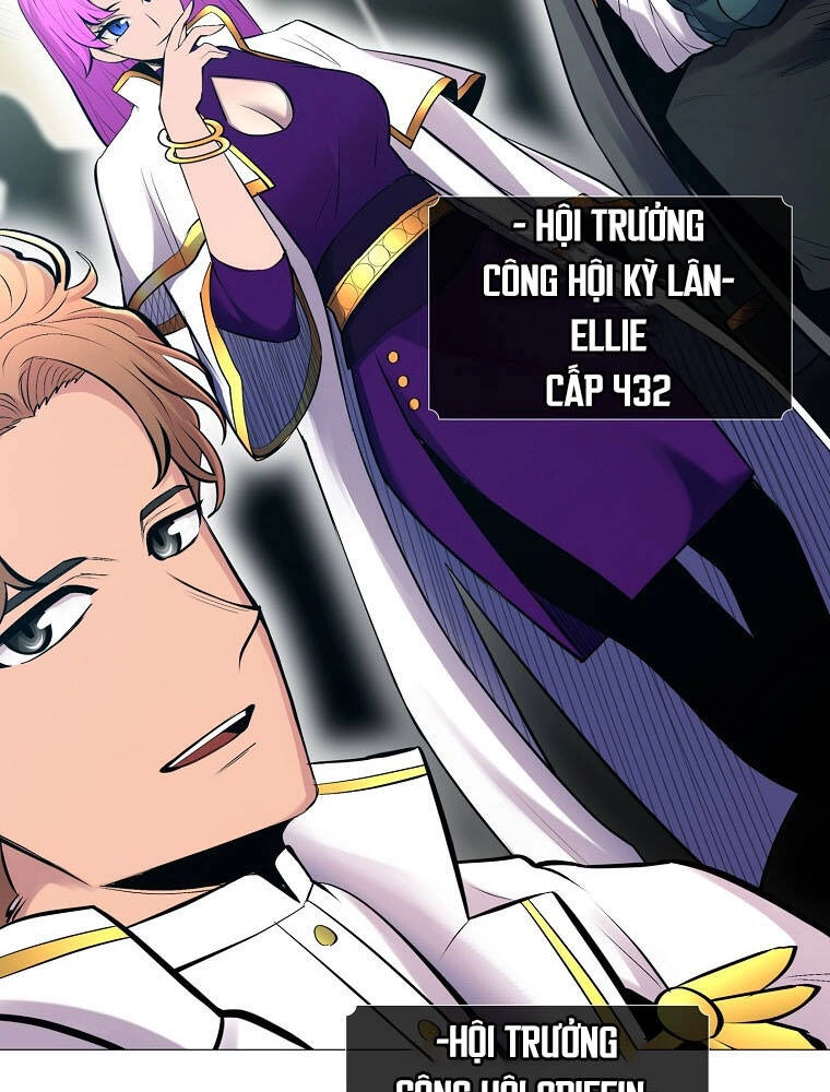 Người Nâng Cấp Chapter 85 - 74