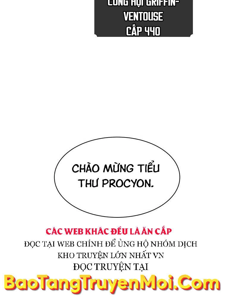 Người Nâng Cấp Chapter 85 - 75