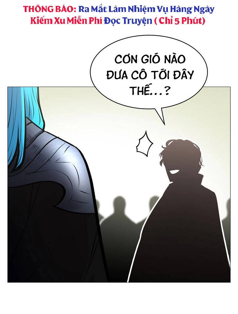 Người Nâng Cấp Chapter 85 - 76