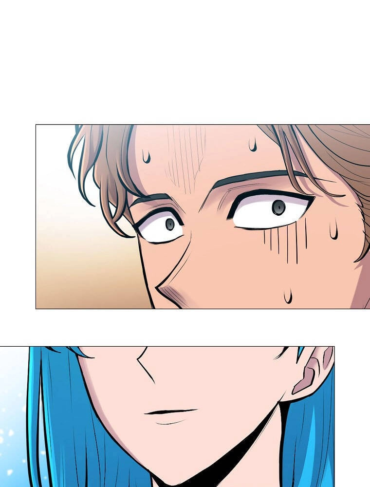 Người Nâng Cấp Chapter 85 - 77