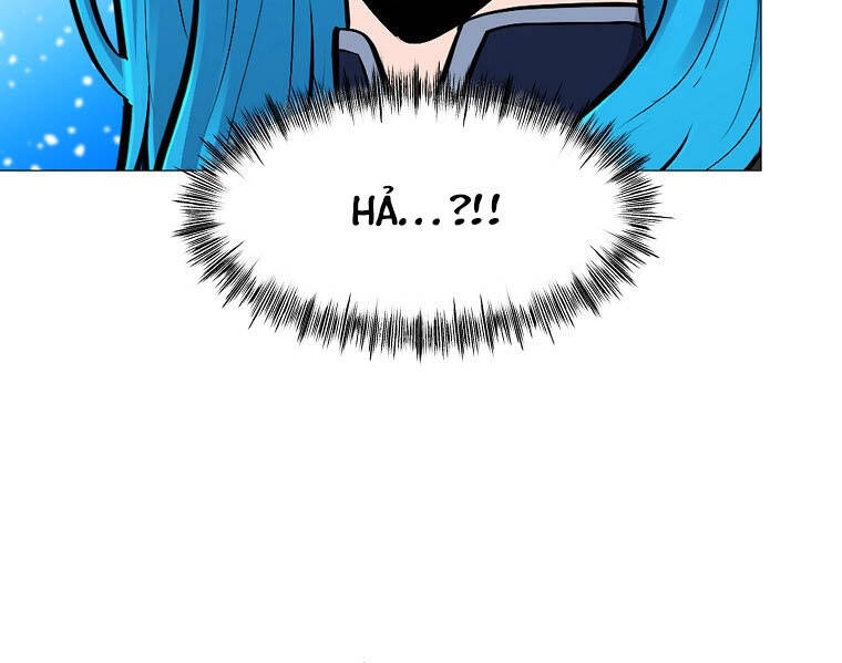 Người Nâng Cấp Chapter 85 - 78