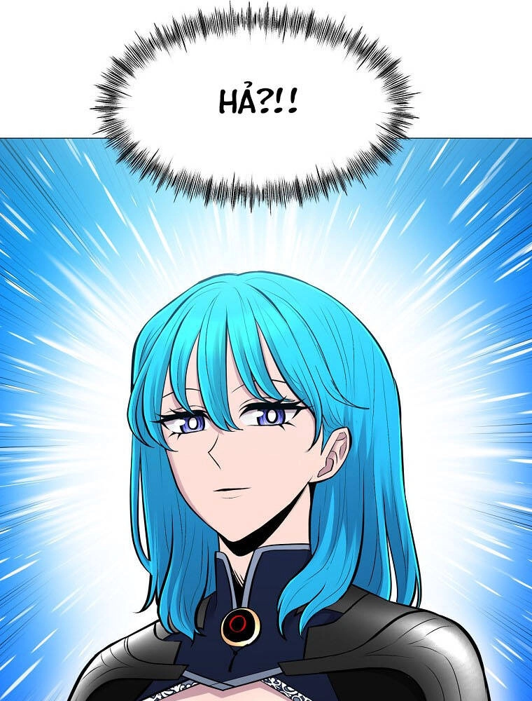 Người Nâng Cấp Chapter 85 - 79