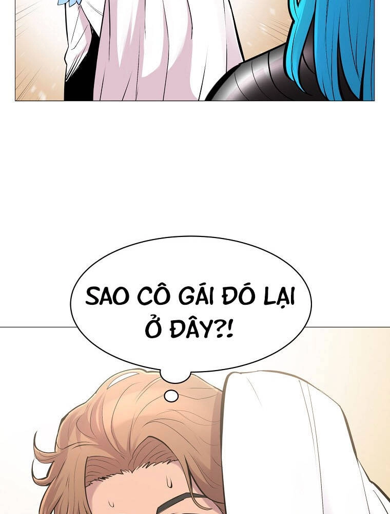 Người Nâng Cấp Chapter 85 - 81