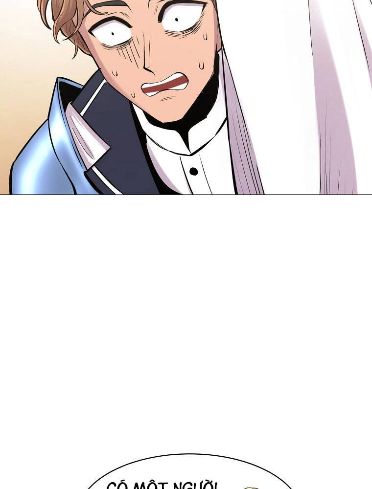 Người Nâng Cấp Chapter 85 - 82