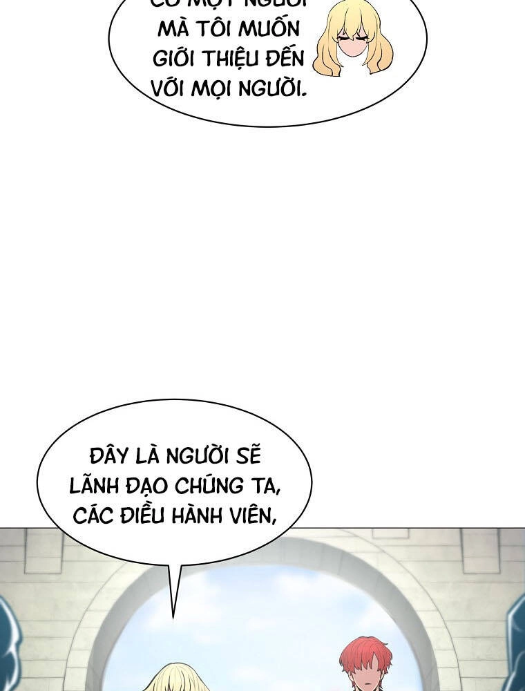 Người Nâng Cấp Chapter 85 - 83
