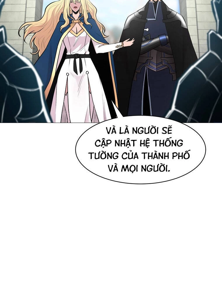 Người Nâng Cấp Chapter 85 - 84