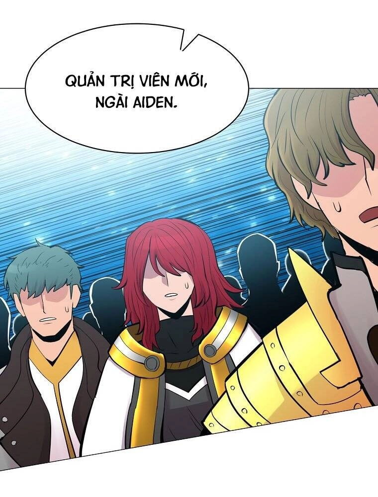 Người Nâng Cấp Chapter 85 - 85