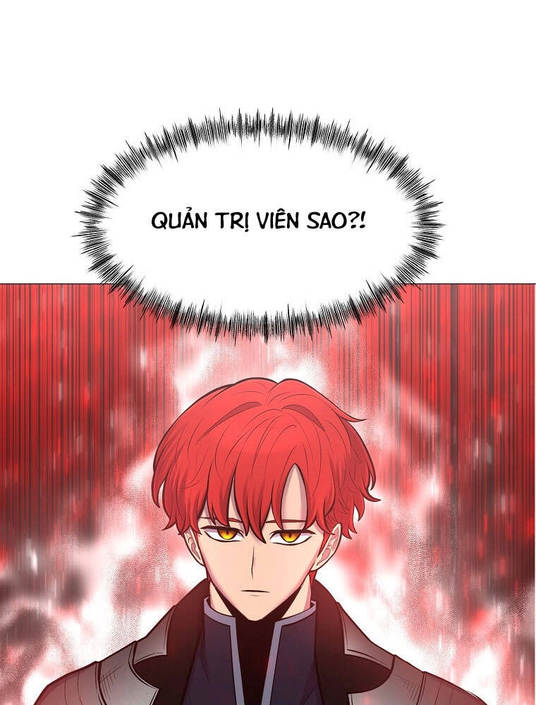 Người Nâng Cấp Chapter 85 - 86