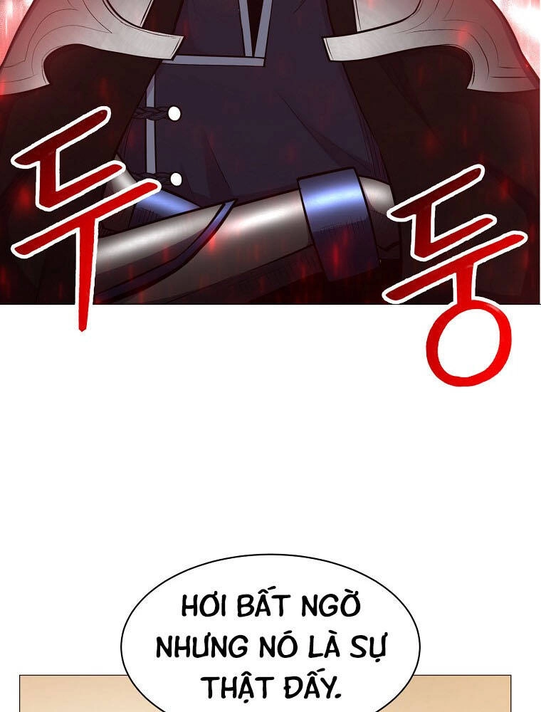 Người Nâng Cấp Chapter 85 - 87