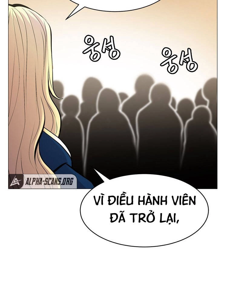 Người Nâng Cấp Chapter 85 - 88