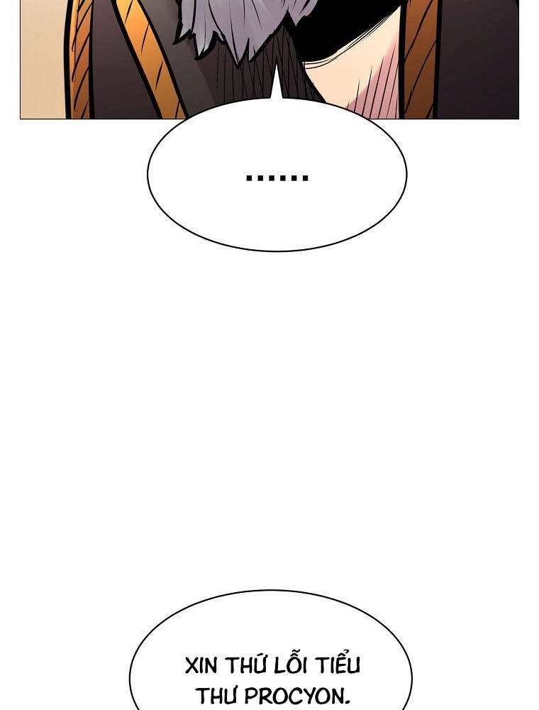 Người Nâng Cấp Chapter 85 - 90