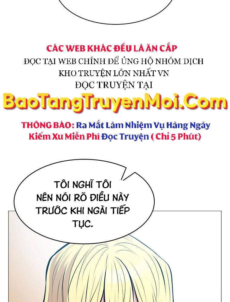 Người Nâng Cấp Chapter 85 - 91