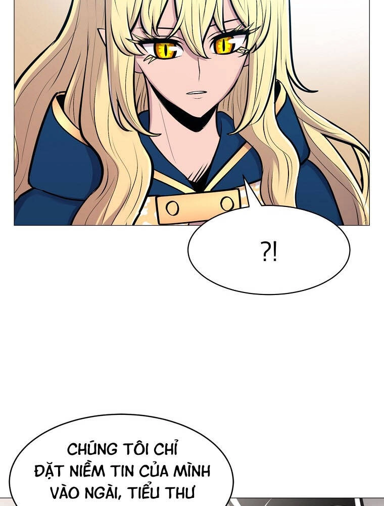 Người Nâng Cấp Chapter 85 - 92