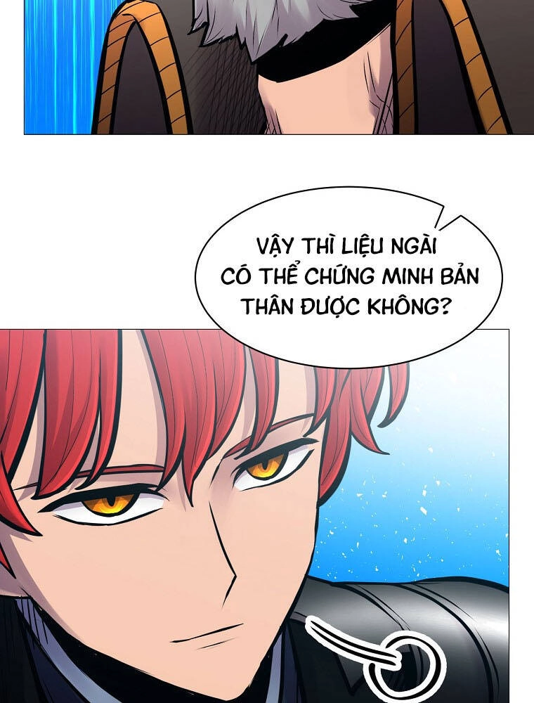 Người Nâng Cấp Chapter 85 - 95