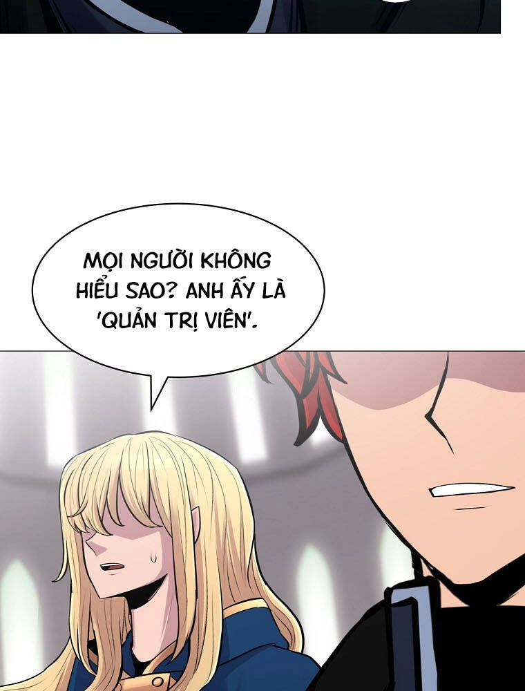 Người Nâng Cấp Chapter 85 - 96