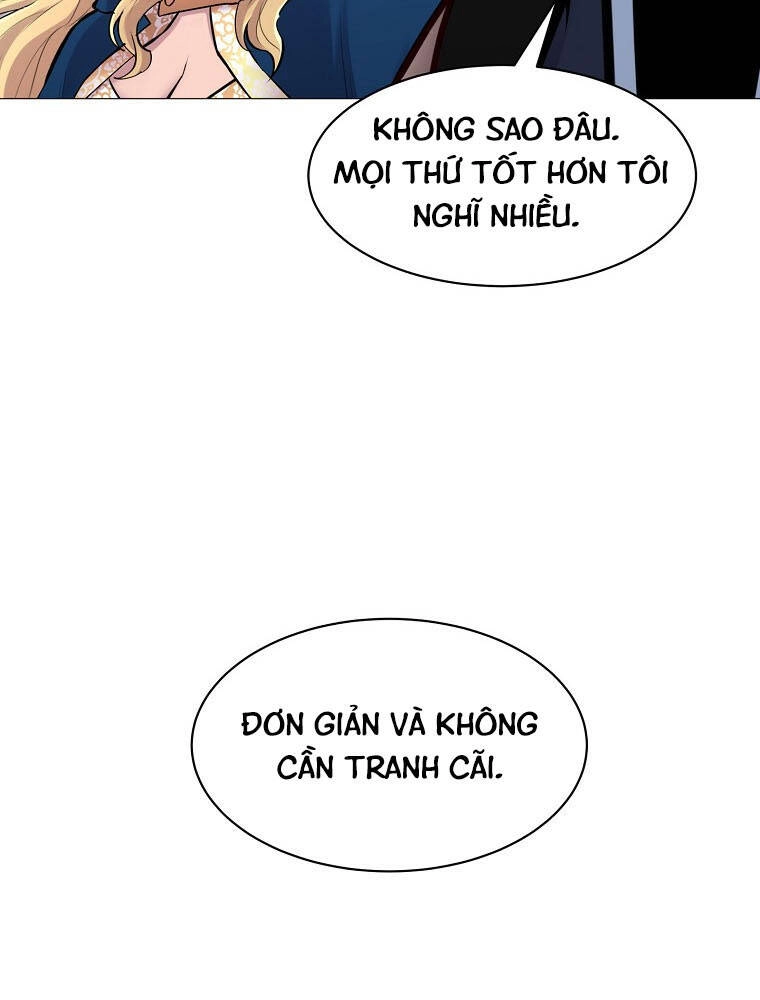 Người Nâng Cấp Chapter 85 - 97