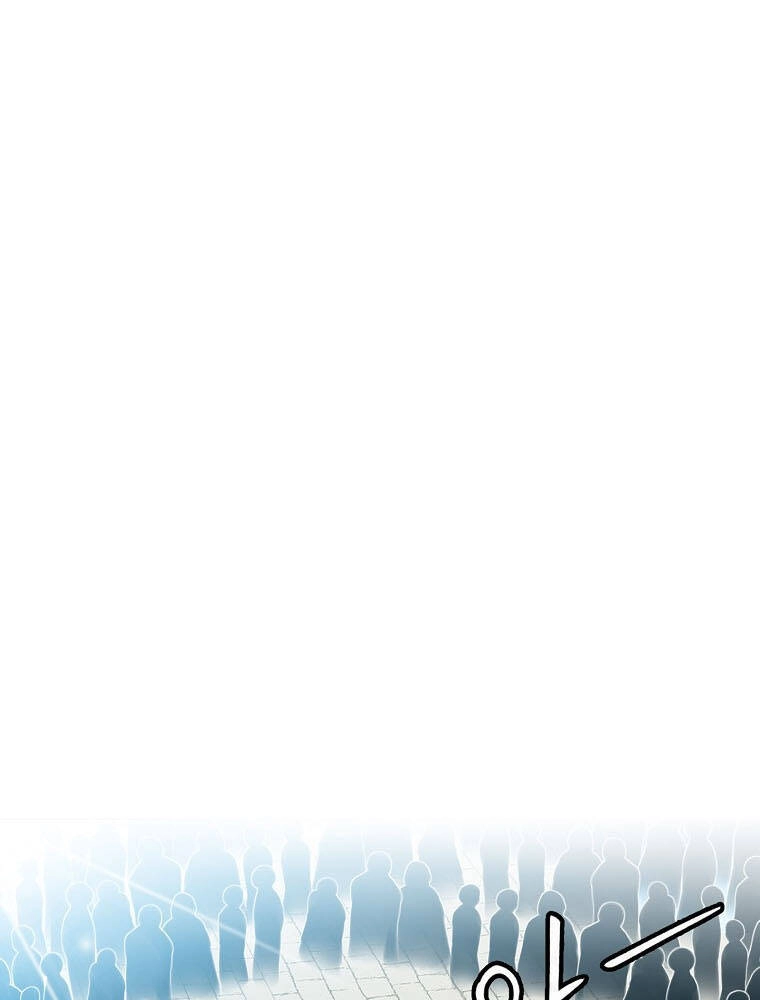 Người Nâng Cấp Chapter 85 - 98