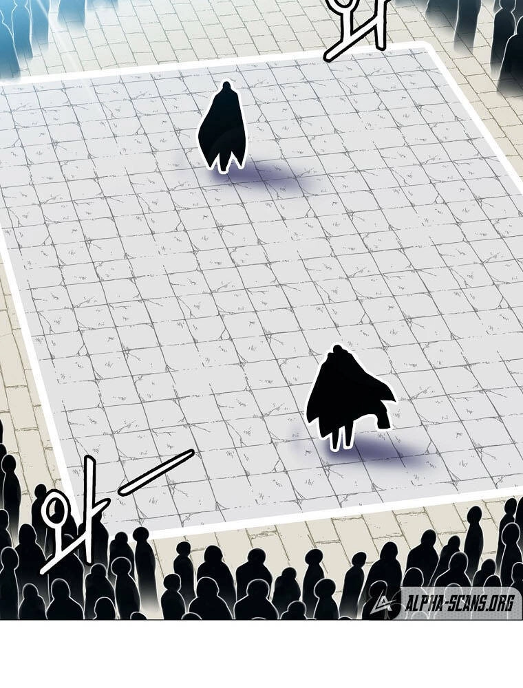 Người Nâng Cấp Chapter 85 - 99