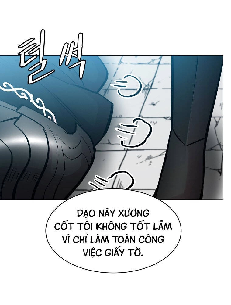 Người Nâng Cấp Chapter 85 - 100