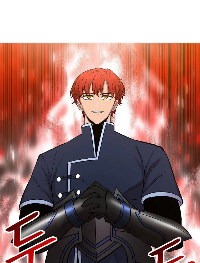 Người Nâng Cấp Chapter 85 - 101