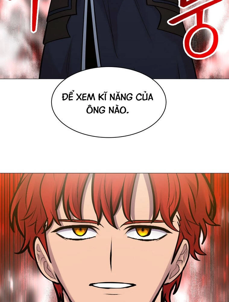 Người Nâng Cấp Chapter 85 - 102