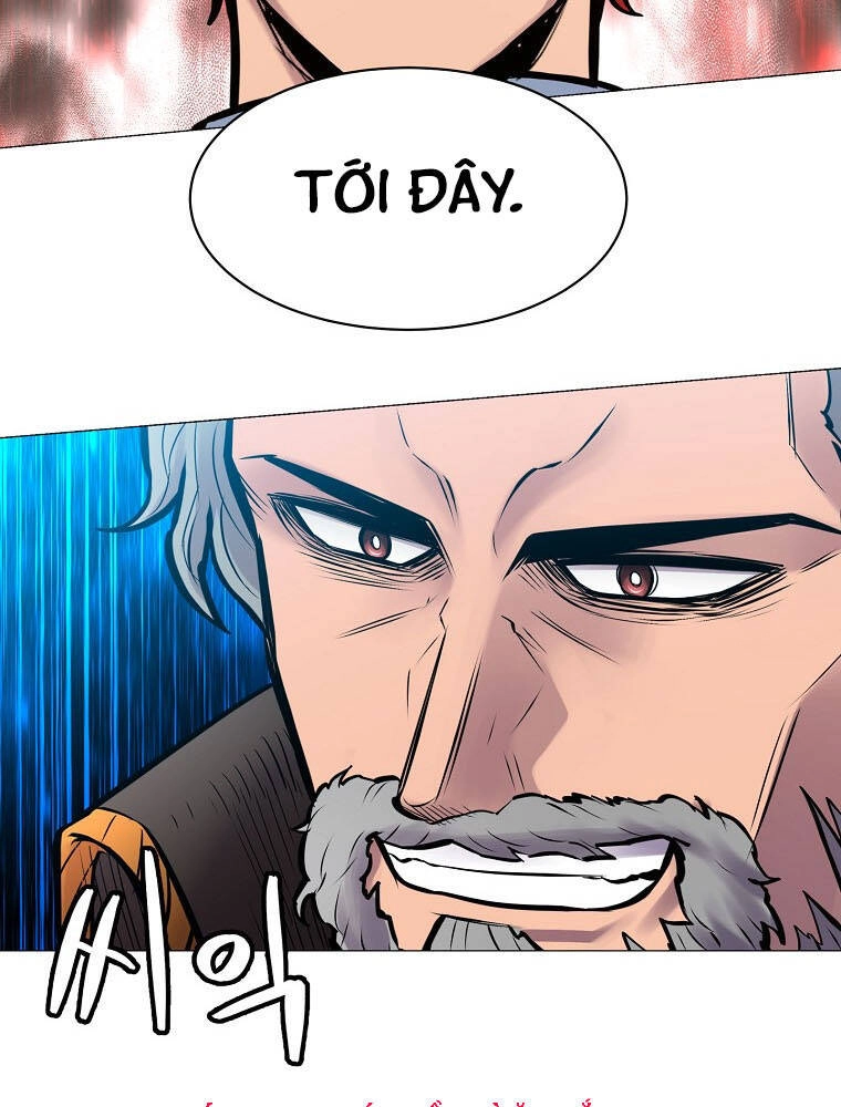 Người Nâng Cấp Chapter 85 - 103