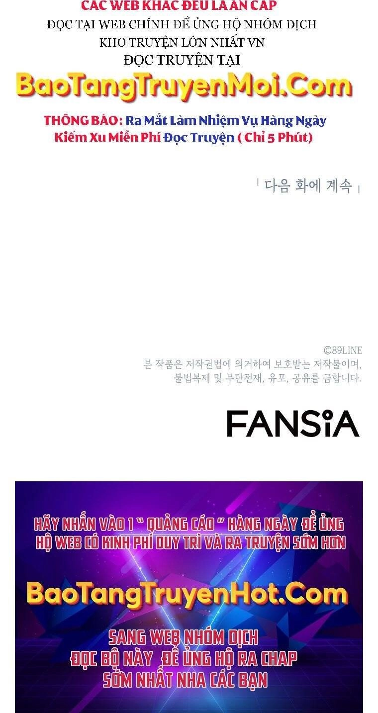 Người Nâng Cấp Chapter 85 - 104