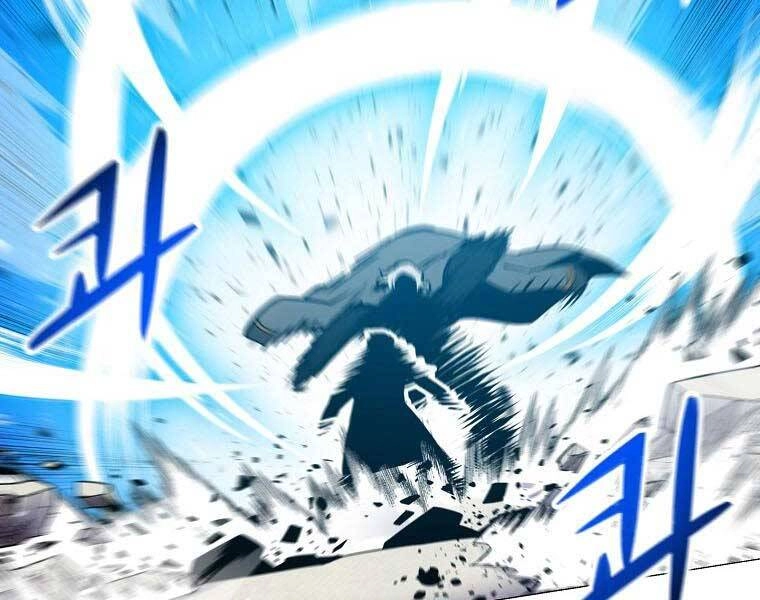 Người Nâng Cấp Chapter 86 - 6