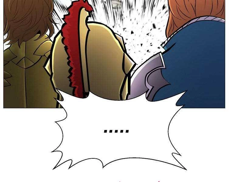 Người Nâng Cấp Chapter 86 - 8