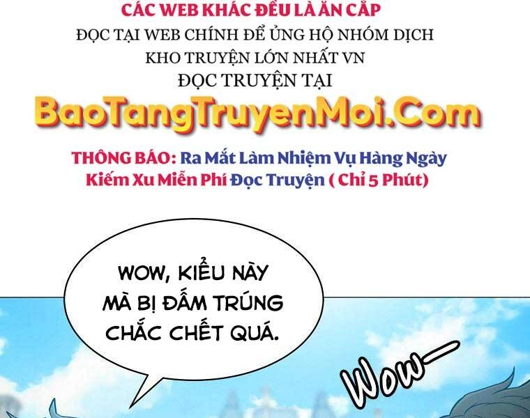 Người Nâng Cấp Chapter 86 - 9