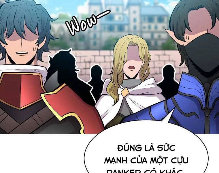 Người Nâng Cấp Chapter 86 - 10