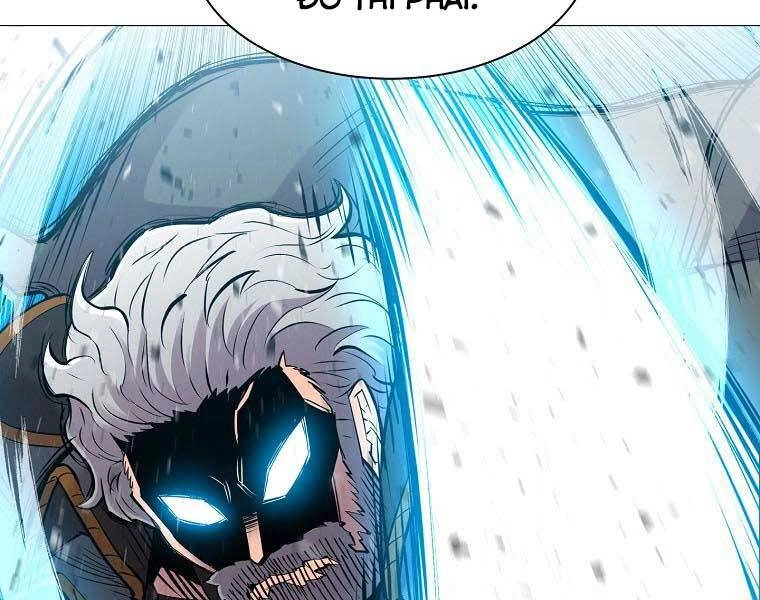 Người Nâng Cấp Chapter 86 - 12