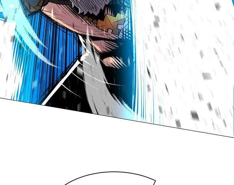 Người Nâng Cấp Chapter 86 - 13