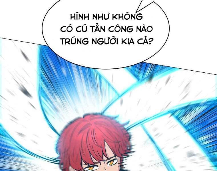 Người Nâng Cấp Chapter 86 - 14