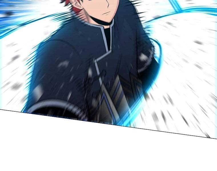 Người Nâng Cấp Chapter 86 - 15