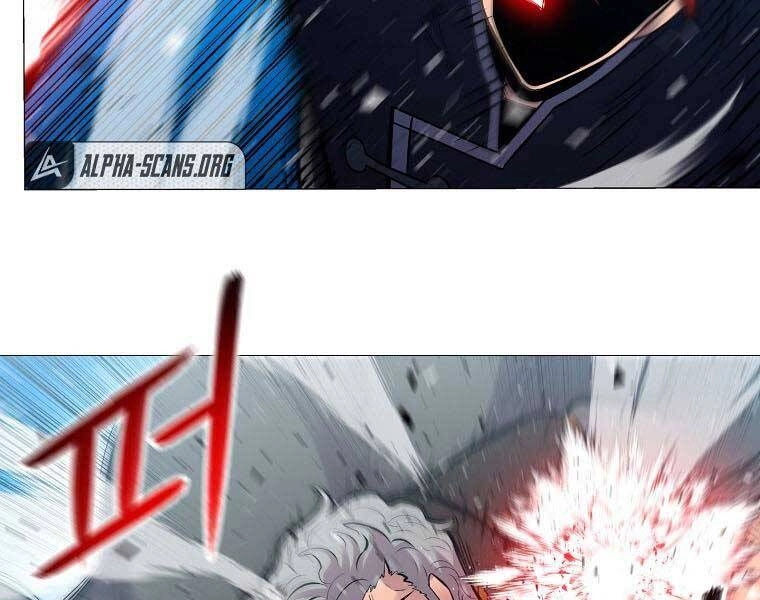 Người Nâng Cấp Chapter 86 - 17