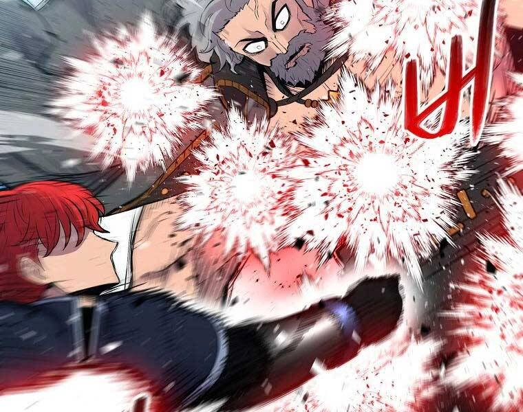 Người Nâng Cấp Chapter 86 - 18