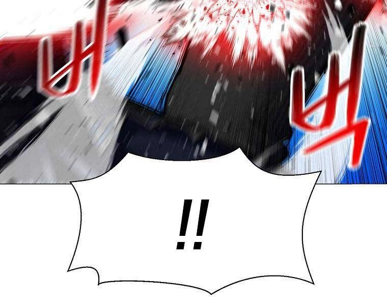 Người Nâng Cấp Chapter 86 - 19