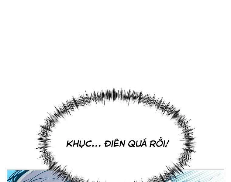 Người Nâng Cấp Chapter 86 - 20