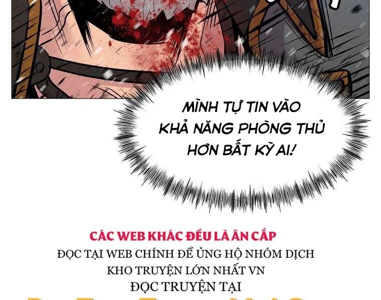 Người Nâng Cấp Chapter 86 - 22