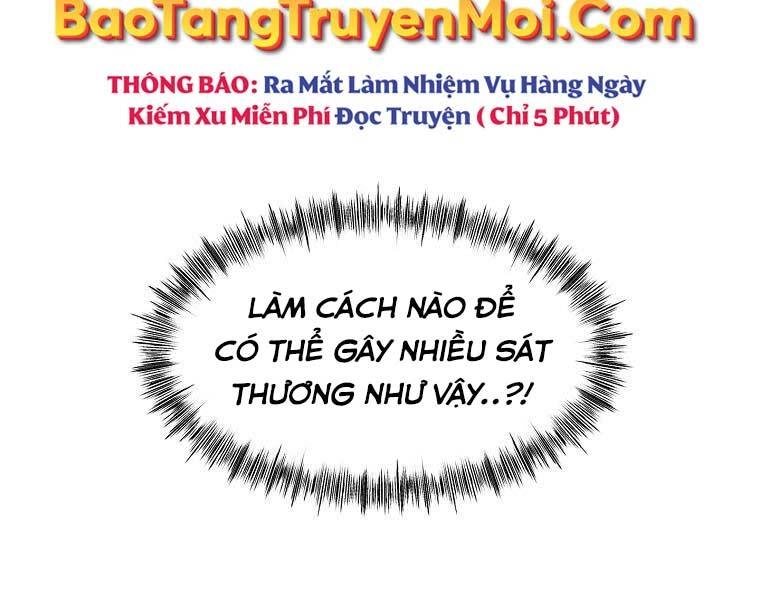 Người Nâng Cấp Chapter 86 - 23