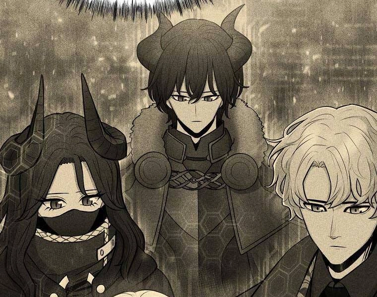 Người Nâng Cấp Chapter 86 - 25