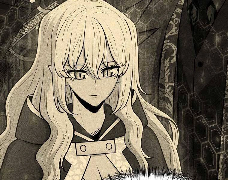 Người Nâng Cấp Chapter 86 - 26