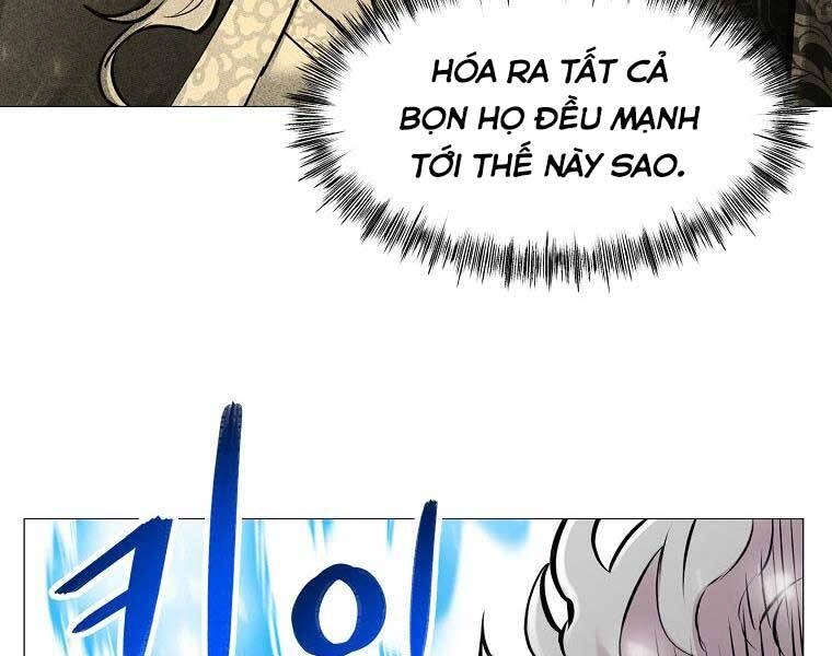 Người Nâng Cấp Chapter 86 - 27