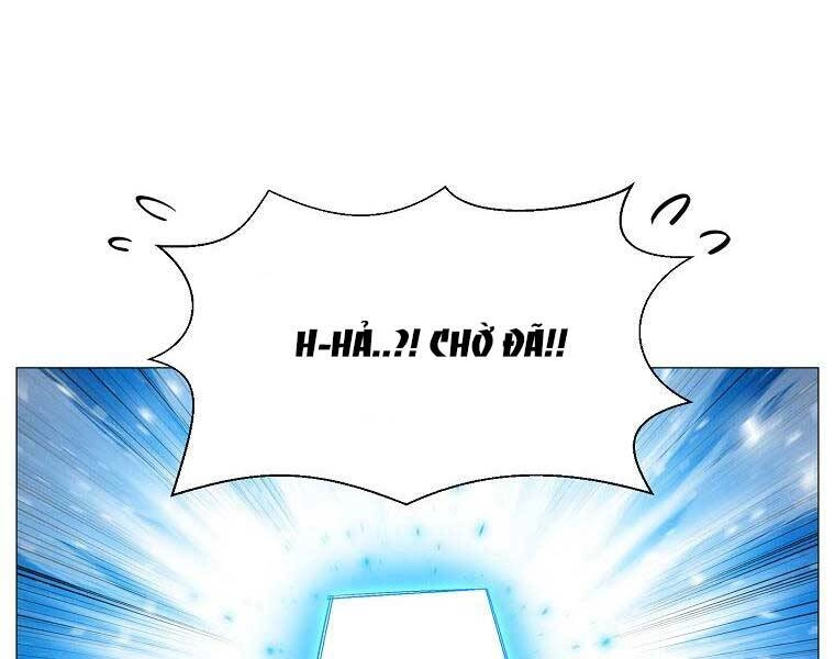 Người Nâng Cấp Chapter 86 - 32