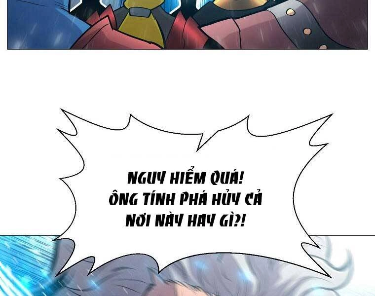 Người Nâng Cấp Chapter 86 - 34