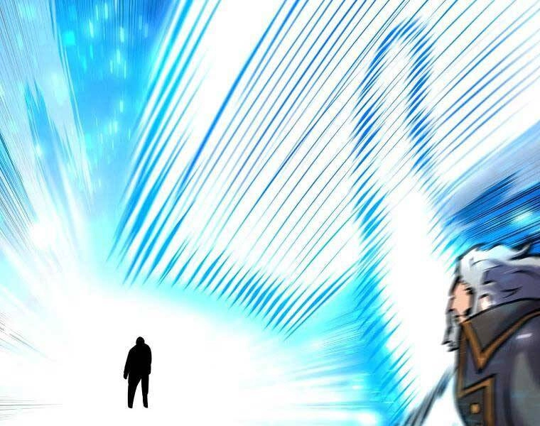 Người Nâng Cấp Chapter 86 - 37