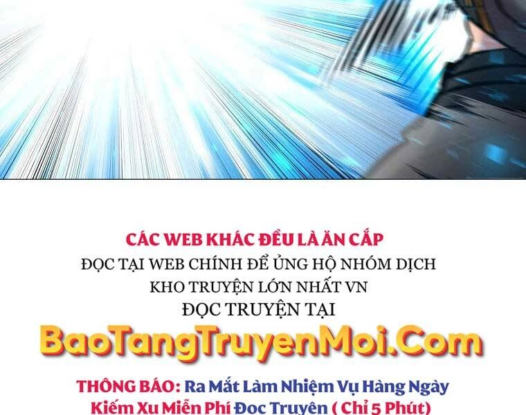 Người Nâng Cấp Chapter 86 - 38